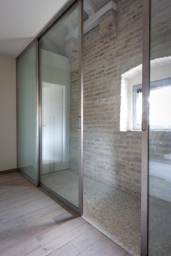 Suite Corallo - Smart Holiday Mantova Exterior photo